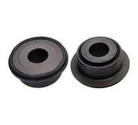 FEBEST TAB-449 Supporto, Braccio oscillante per LEXUS,TOYOTA,TOYOTA (FAW)