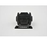 FEBEST TAB-J520 Bronzina cuscinetto, Braccio oscillante