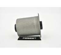 FEBEST TAB-KCH10RL Supporto braccio oscillante