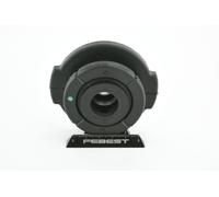 FEBEST TAB-KR52DM Supporto, Differenziale