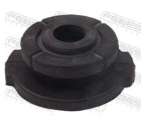 FEBEST TAB-KR52DM Supporto, Differenziale per TOYOTA