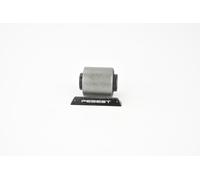 FEBEST TAB-OR Bronzina cuscinetto, Braccio oscillante