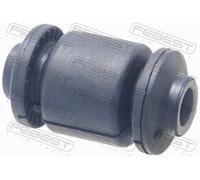 FEBEST TAB-S412S Supporto, Braccio oscillante per TOYOTA