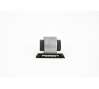 FEBEST TAB-ST200LRUB Supporto braccio oscillante