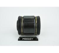 FEBEST TAB-ST200LZ Supporto braccio oscillante