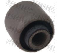 FEBEST TAB-TSL7 Braccio Di Controllo-/Braccio Posteriore Bush Per LEXUS, TOYOTA