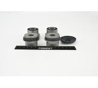 FEBEST TAB-UZJ100-KIT Supporto, Scatola guida