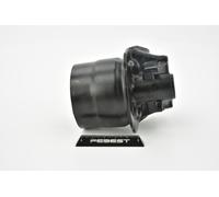 FEBEST TAB-ZZE120R Supporto assale