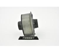 FEBEST TAB-ZZE150B Supporto braccio oscillante