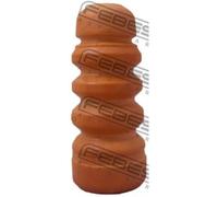 FEBEST Tampone Sospensione Assale Posteriore per Hyundai Getz TB Accent III MC