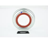 FEBEST TB-001 Cuscinetto volvente, Supporto ammortizz. a molla