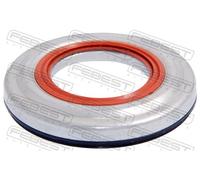 FEBEST TB-001 Cuscinetto volvente, Supporto ammortizz. a molla per LEXUS,TOYOTA,