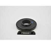 Cuscinetto Ruota Per Domlager Superiore Frontale Daihatsu Sirion M300 2004-10 /