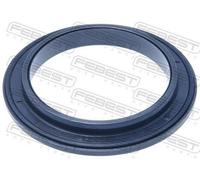 FEBEST TB-003 Cuscinetto volvente Supporto ammortizz. a molla per LEXUS HS 250h