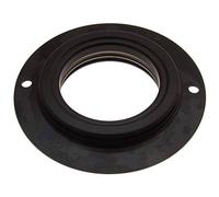 FEBEST Cuscinetto volvente, Supporto ammortizz. a