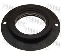 FEBEST TB-GSA33 Cuscinetto volvente, Supporto ammortizz. a molla per TOYOTA,TOYO