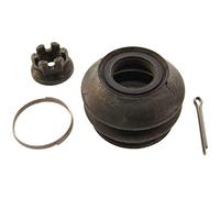 FEBEST TBJB-LC90U Kit riparazione, Giunto di supporto / guida