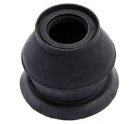 FEBEST TBJB-NCP50 Kit riparazione Giunto di supporto/guida Anteriore inferiore