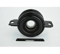 Supporto Albero Toyota Hi-Ace Klh1/Klh2/Lxh1/ Lxh2/Rch1/Rch2 1995-