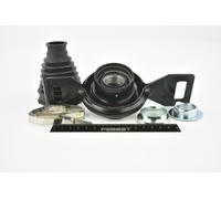 FEBEST TCB-ACA30 Cuscinetto, Supporto intermedio albero cardanico