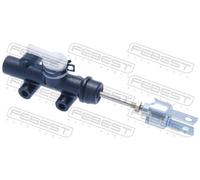 FEBEST TCC-RZH Cilindro trasmettitore, Frizione per TOYOTA,TOYOTA (FAW)