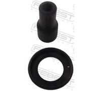 FEBEST TCP-001 Cappuccio, Bobina d'accensione per DAIHATSU,LEXUS,SCION,TOYOTA,TO