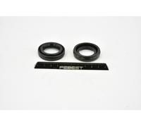 FEBEST TCP-003-PCS2 Anello tenuta, Cavità candela