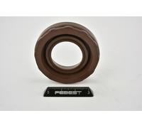 FEBEST TCP-004 Anello tenuta, Cavità candela per LEXUS,TOYOTA,TOYOTA (FAW)