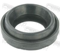 FEBEST TCP-005 Anello Di Tenuta, Albero Della Candeletta Per TOYOTA