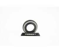 FEBEST TCP-005 Guarnizione, Copritestata per TOYOTA