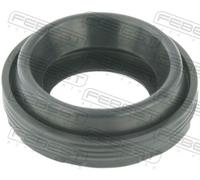 FEBEST TCP-005 Guarnizione, Copritestata per TOYOTA