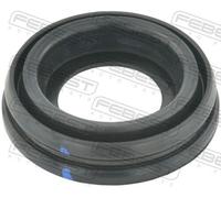 FEBEST TCP-013 Anello Di Tenuta, Supporto Iniettore Per LEXUS, TOYOTA