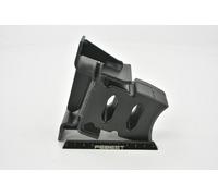 FEBEST TD-008 Tampone paracolpo Sospensione per LEXUS GX I (J120) Posteriore Dx