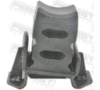 FEBEST TD-009 Tampone paracolpo, Sospensione