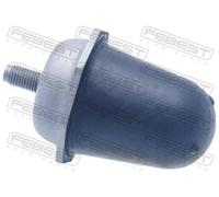 FEBEST TD-010 Kit parapolvere ammortizzatore per TOYOTA RAV 4 IV (ZSA4, ALA4)