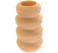 FEBEST TD-120F Tampone paracolpo, Sospensione per TOYOTA,TOYOTA (FAW)