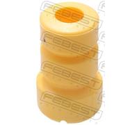 FEBEST TD-ACA20F Tampone paracolpo, Sospensione per TOYOTA