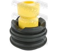 FEBEST TD-ACA20R Kit parapolvere, ammortizzatore