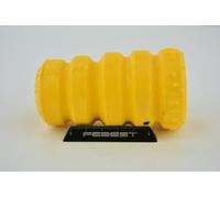 FEBEST TD-ACA30F Tampone paracolpo, Sospensione