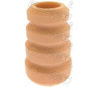 FEBEST TD-ACU10R Tampone paracolpo, Sospensione per LEXUS,TOYOTA