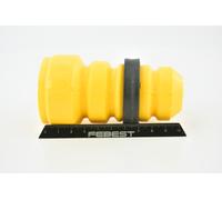 FEBEST TD-ACU30F Tampone paracolpo, Sospensione