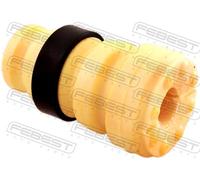 FEBEST TD-ACU30F Tampone paracolpo, Sospensione per LEXUS