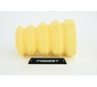 FEBEST TD-ACV30F Tampone paracolpo, Sospensione