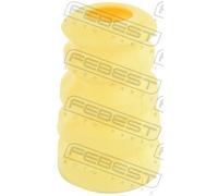 FEBEST TD-ACV30F Tampone paracolpo, Sospensione per TOYOTA