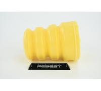 FEBEST TD-ACV40R Tampone paracolpo, Sospensione