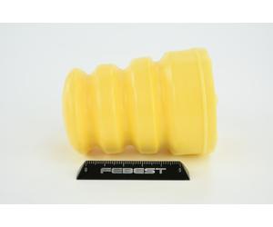 FEBEST TD-ACV40R Tampone paracolpo, Sospensione