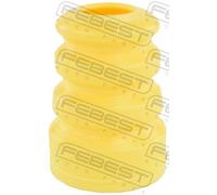 FEBEST TD-ACV40R Tampone paracolpo, Sospensione per TOYOTA,TOYOTA (GAC)