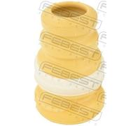 FEBEST TD-ALA41F Doppio Filtro, Sospensione Per LEXUS, TOYOTA