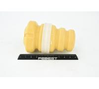 FEBEST TD-ALA41F Tampone paracolpo Sospensione per TOYOTA RAV 4 IV (ZSA4, ALA4)