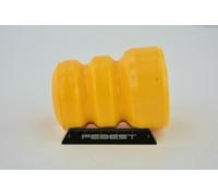 FEBEST TD-ASV50R Tampone paracolpo, Sospensione
